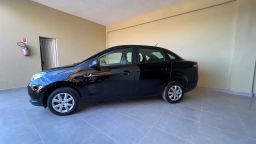 https://img.olx.com.br/thumbs256x256/20/205521643744853.jpg