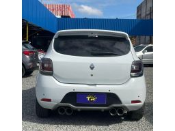 https://img.olx.com.br/thumbs256x256/20/205521763868194.jpg