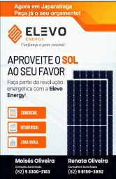 https://img.olx.com.br/thumbs256x256/20/205521847817340.jpg