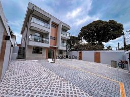 https://img.olx.com.br/thumbs256x256/20/205522164189181.jpg