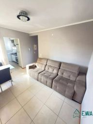 https://img.olx.com.br/thumbs256x256/20/205522284610185.jpg