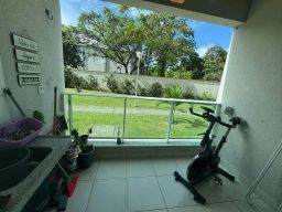 https://img.olx.com.br/thumbs256x256/20/205522645137706.jpg