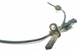 https://img.olx.com.br/thumbs256x256/20/205523271577199.jpg