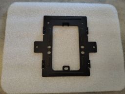 https://img.olx.com.br/thumbs256x256/20/205523632733537.jpg