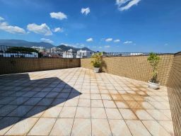 https://img.olx.com.br/thumbs256x256/20/205524167155631.jpg