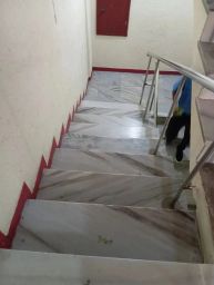 https://img.olx.com.br/thumbs256x256/20/205524407814858.jpg