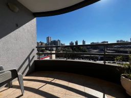 https://img.olx.com.br/thumbs256x256/20/205524768234441.jpg