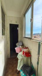 https://img.olx.com.br/thumbs256x256/20/205525764694204.jpg