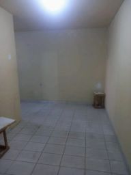 https://img.olx.com.br/thumbs256x256/20/205526155676983.jpg
