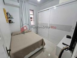 https://img.olx.com.br/thumbs256x256/20/205526889877226.jpg