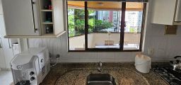 https://img.olx.com.br/thumbs256x256/20/205527402620749.jpg