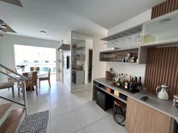 https://img.olx.com.br/thumbs256x256/20/205527409205678.jpg