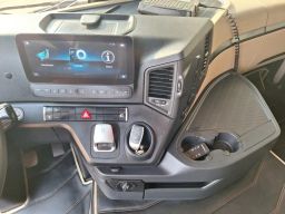 https://img.olx.com.br/thumbs256x256/20/205527625232429.jpg