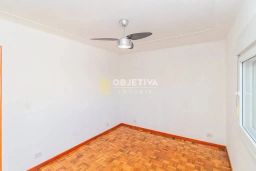 https://img.olx.com.br/thumbs256x256/20/205528162681524.jpg