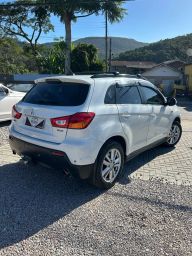 https://img.olx.com.br/thumbs256x256/20/205529162625965.jpg