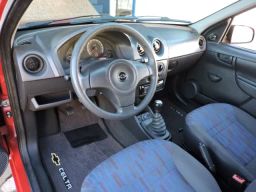 https://img.olx.com.br/thumbs256x256/20/205530514381400.jpg
