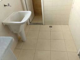https://img.olx.com.br/thumbs256x256/20/205531518775279.jpg