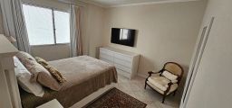 https://img.olx.com.br/thumbs256x256/20/205531649222658.jpg