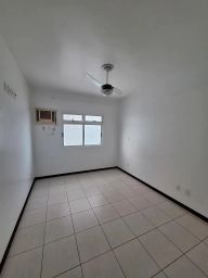 https://img.olx.com.br/thumbs256x256/20/205532165126518.jpg