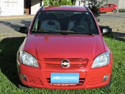 https://img.olx.com.br/thumbs256x256/20/205532272730666.jpg