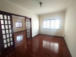 https://img.olx.com.br/thumbs256x256/20/205536167762347.jpg