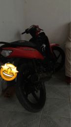 https://img.olx.com.br/thumbs256x256/20/205536261872714.jpg