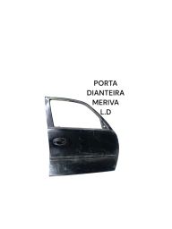 https://img.olx.com.br/thumbs256x256/20/205536521828429.jpg