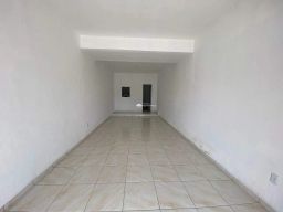 https://img.olx.com.br/thumbs256x256/20/205537642096816.jpg