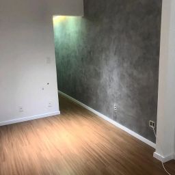 https://img.olx.com.br/thumbs256x256/20/205538036967232.jpg
