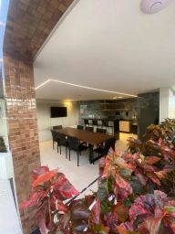 https://img.olx.com.br/thumbs256x256/20/205538516361473.jpg