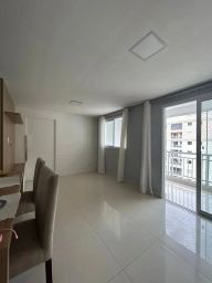 https://img.olx.com.br/thumbs256x256/20/205538640596414.jpg