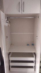 https://img.olx.com.br/thumbs256x256/20/205541048017582.jpg
