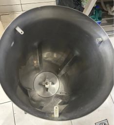 https://img.olx.com.br/thumbs256x256/20/205541727920798.jpg