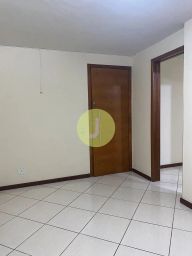 https://img.olx.com.br/thumbs256x256/20/205542041564642.jpg