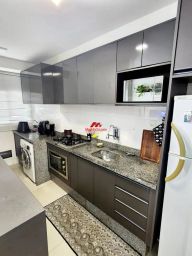 https://img.olx.com.br/thumbs256x256/20/205542155063108.jpg