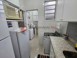 https://img.olx.com.br/thumbs256x256/20/205542887074053.jpg