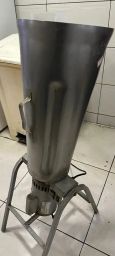 https://img.olx.com.br/thumbs256x256/20/205544601314895.jpg