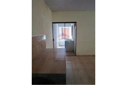 https://img.olx.com.br/thumbs256x256/20/205544641893903.jpg