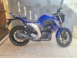 https://img.olx.com.br/thumbs256x256/20/205544644449385.jpg