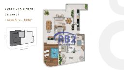 https://img.olx.com.br/thumbs256x256/20/205545630783633.jpg