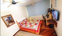 https://img.olx.com.br/thumbs256x256/20/205546156546730.jpg
