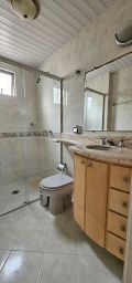 https://img.olx.com.br/thumbs256x256/20/205547528120902.jpg