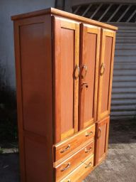 https://img.olx.com.br/thumbs256x256/20/205548035922635.jpg