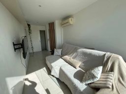 https://img.olx.com.br/thumbs256x256/20/205548524178061.jpg