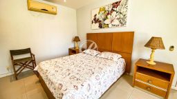 https://img.olx.com.br/thumbs256x256/20/205549747111264.jpg