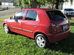 https://img.olx.com.br/thumbs256x256/20/205550639949686.jpg