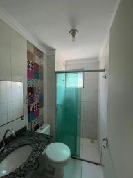 https://img.olx.com.br/thumbs256x256/20/205551284455626.jpg