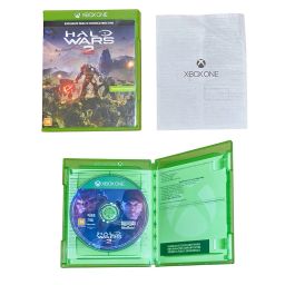 https://img.olx.com.br/thumbs256x256/20/205553434069880.jpg