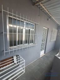 https://img.olx.com.br/thumbs256x256/20/205554497515373.jpg