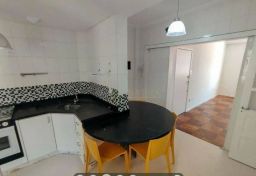 https://img.olx.com.br/thumbs256x256/20/205554889553872.jpg